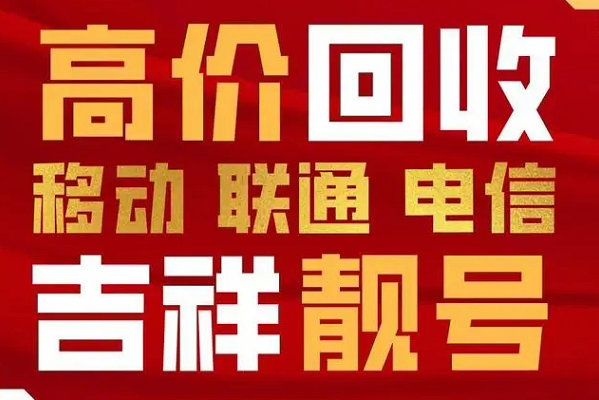 菏澤個人網站建設需要多少錢