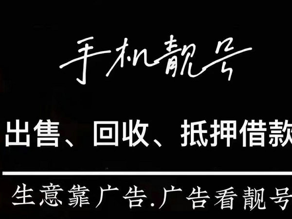 菏澤企業(yè)網(wǎng)站建設(shè)制作哪個(gè)公司好