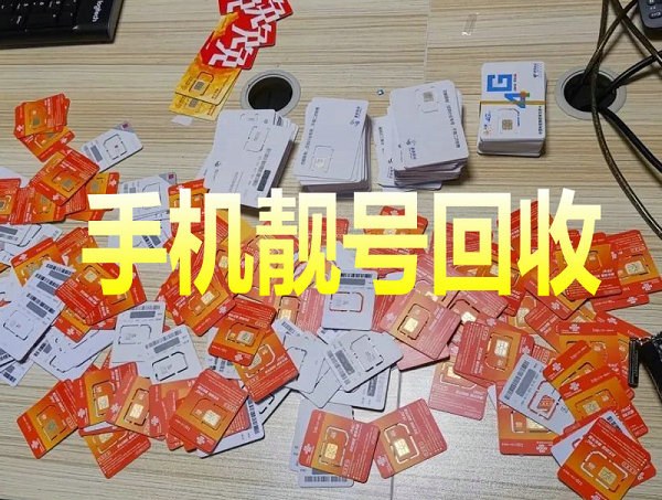 菏澤企業(yè)網(wǎng)站建設最新價格